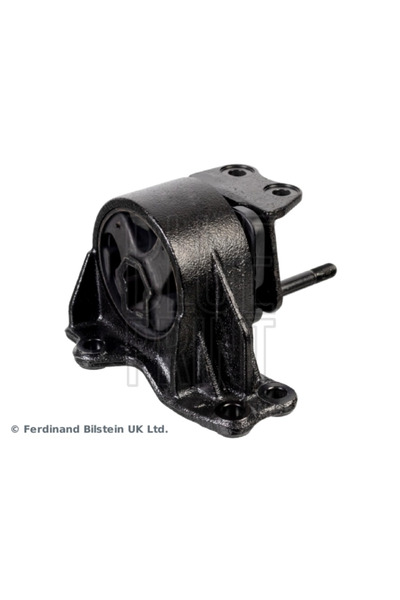 BLUE PRİNT Suport Transmisie Manuala Stanga Hyundai Santa Fe 2