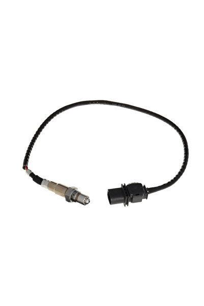 VALEO Sonda Lambda Dupa Catalizator Alfa Romeo 159/Brera/Giulietta Fiat 500X/...