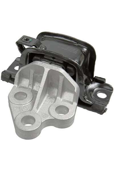 GRAP Suport Transmisie Automata Stanga Opel Adam/Corsa E Vauxhall Adam/Corsa ...