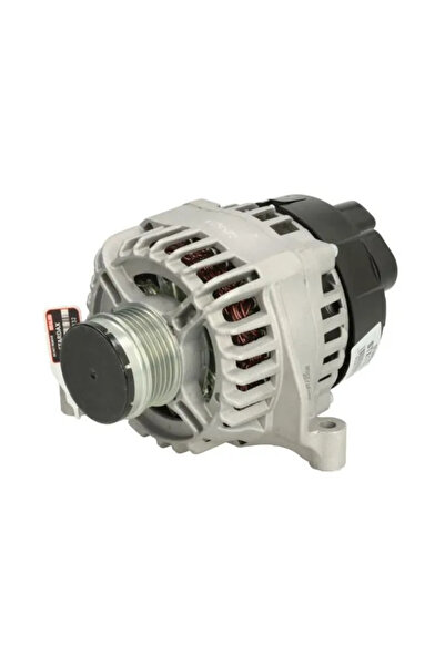 STARDAX Generator / Alternator Alfa Romeo Giulietta/Mito Fiat 500/Panda/Punto