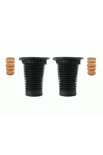 SACHS Chit Protectie Praf Amortizor Land Rover Freelander 1