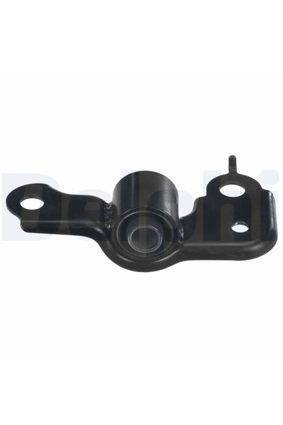 DELPHİ Suport Trapez Kia Carens 1 Microbus/Carens 2 Microbus/Cerato 1 Limuzina