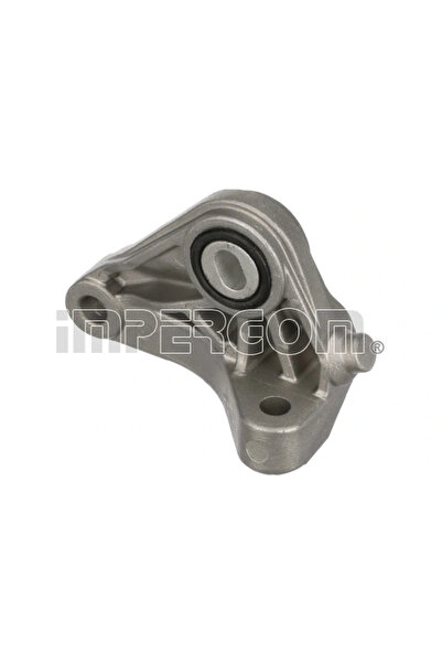 ORIGINAL IMPERIUM Suport Motor Spate Opel Corsa D 2006-2014