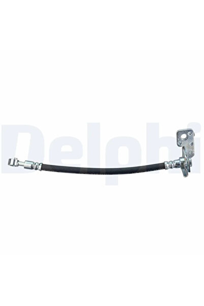 DELPHİ Brake hose KIA CEE'D Combi Van 2012-2018 LH7744