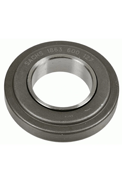 SACHS Thrust bearing NISSAN SERENA (C23) 1992-2001