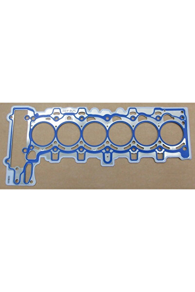 ELRING Garnitura Chiulasa Bmw 3/5/Z4 Roadster Bmw (Brilliance) 3 Series/5 Series