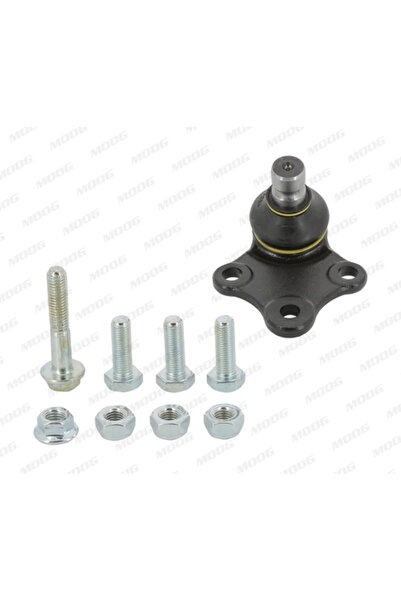 Airmatic Articulatie Sarcina/Ghidare Citroen Berlingo / Berlingo First