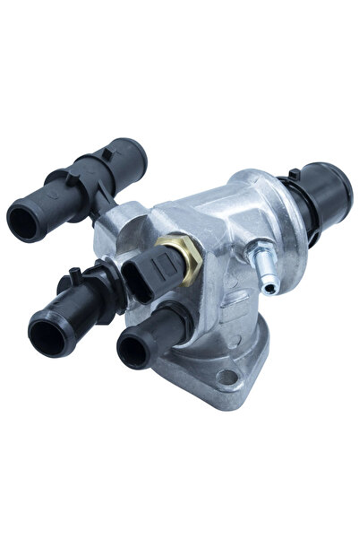 MOTORAD Termostat Lichid Racire Alfa Romeo 156/166 Fiat Brava/Bravo 1/Marea