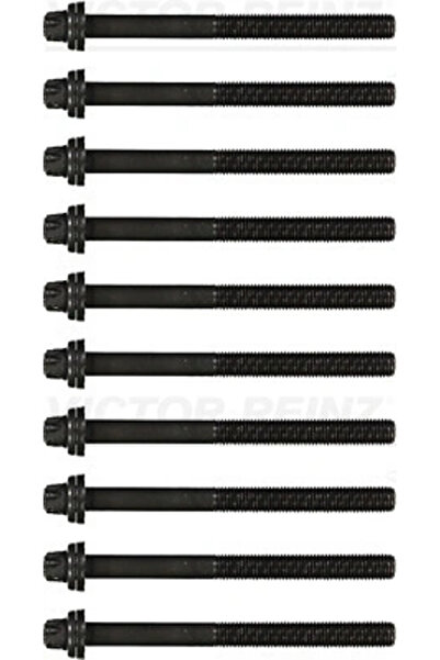 VICTOR REINZ Set Surub Chiulasa Citroen C8 Citroen (Df-Psa) C5