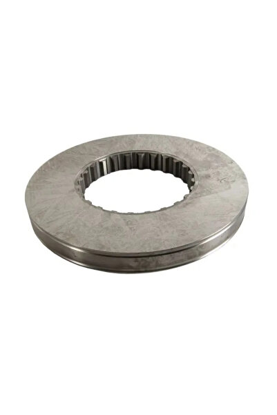 SBP Disc Frana Puntea Spate Volvo FH16 2/Fm