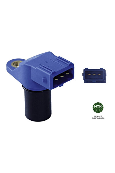 NTK Senzor Pozitie Ax Cu Came Citroen Berlingo / Berlingo First Autoutilitara...