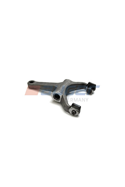Auger Furca Decuplare Ambreiaj Renault Trucks C/Magnum/R