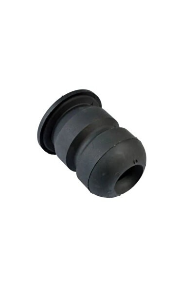 MAGNUM TECHNOLOGY Tampon Cauciuc Suspensie Puntea Spate Iveco Daily 5 Caroser...