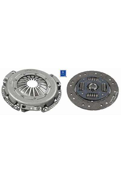 SACHS Set Ambreiaj Saab 9-3 1998-2003
