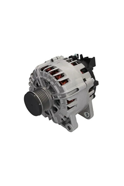 STARDAX Generator / Alternator Ford C-Max 2/Fiesta 6/Focus 3
