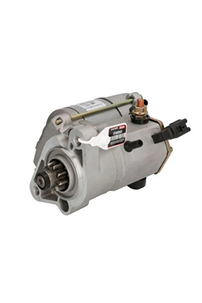 STARDAX Стартер Тойота Ленд Крузер 90г