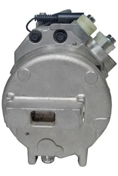 MAHLE Compresor Climatizare Mercedes-Benz Sprinter 3,5-T Bus/Sprinter 3,5-T