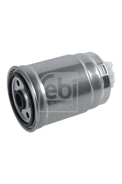 FEBI BILSTEIN Filtru Combustibil Cadillac Bls Chrysler Grand Voyager 5