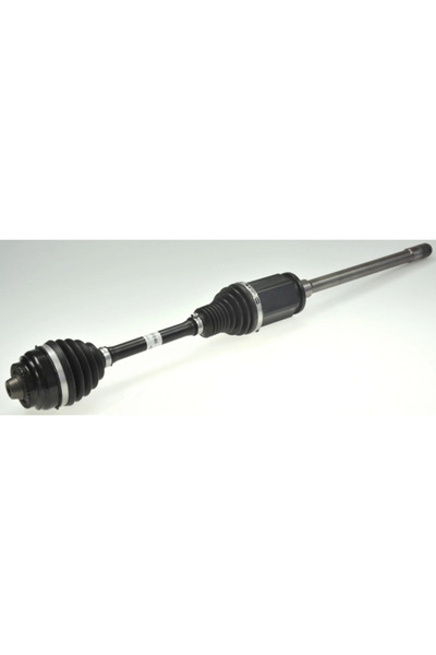 SPIDAN Planetara Bmw 5 Gran Turismo/7