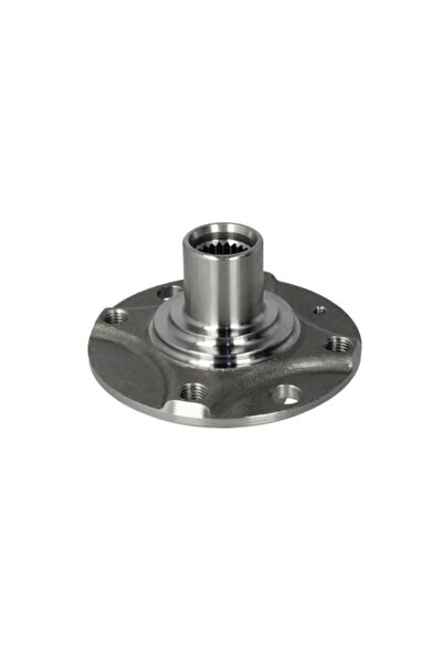 BTA Butuc Roata Punte Fata Opel Ascona C/Corsa A/Kadett E