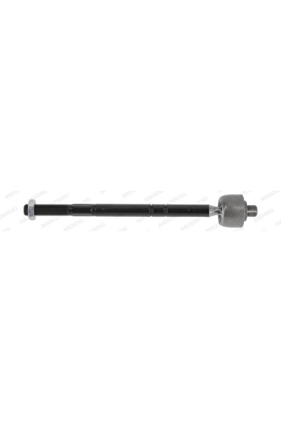 MOOG Axial joint tie rod end JEEP GRAND CHEROKEE III (WH WK) 2004-2011