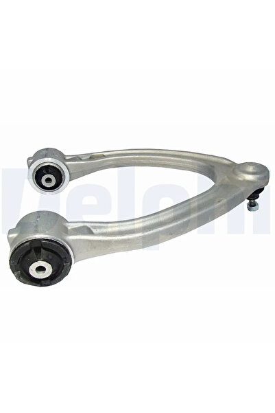 DELPHİ Suspension arm right wheel MERCEDES-BENZ S-CLASS coupe 1999-2006 TC1493