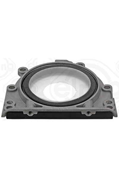 ELRING Simering Arbore Cotit Audi A3/A4 B5/A4 B6 Seat Cordoba/Ibiza 2/Leon