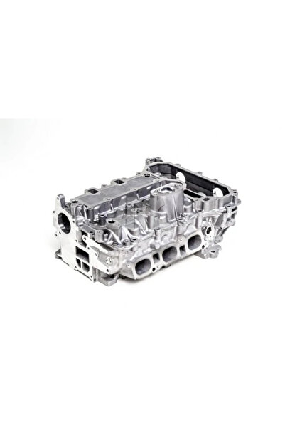 AMC Cylinder head CITROËN C3 PICASSO (SH_) 2015-2015 910159 (Petrol)