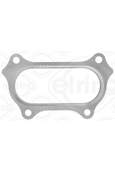 ELRING Garnitura Galerie Evacuare Acura Ilx Limuzina/Tlx Honda Accord 9 Cupe/...