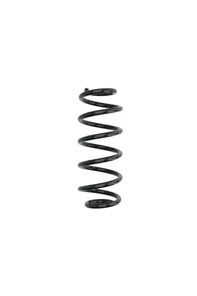 MAGNUM TECHNOLOGY Arc Spiral Axa Fata Stanga Audi A6 C5 Vw Passat B5 1996-2008
