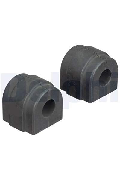 DELPHİ Cuzinet Stabilizator Bmw 3/Z4 Roadster