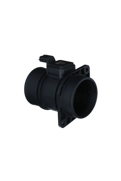 VALEO Senzor Debit Aer Dacia Duster/Logan/Sandero Mercedes-Benz B-Class Sport...