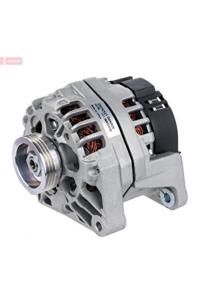 DENSO Generator / Alternator Dacia Sandero Nissan Kubistar Caroserie