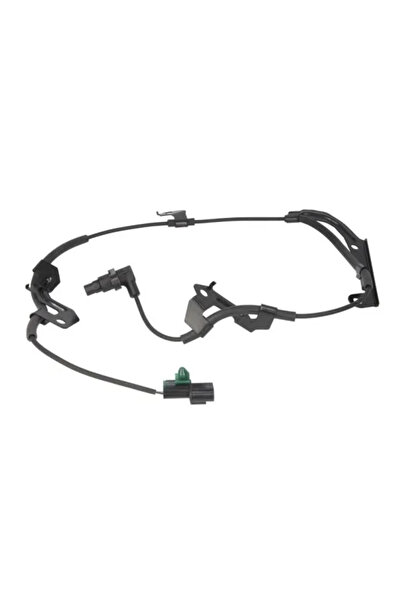 Abe Wheel Speed ​​Sensor Front Axle Left Mitsubishi L200/Pajero Sport 2