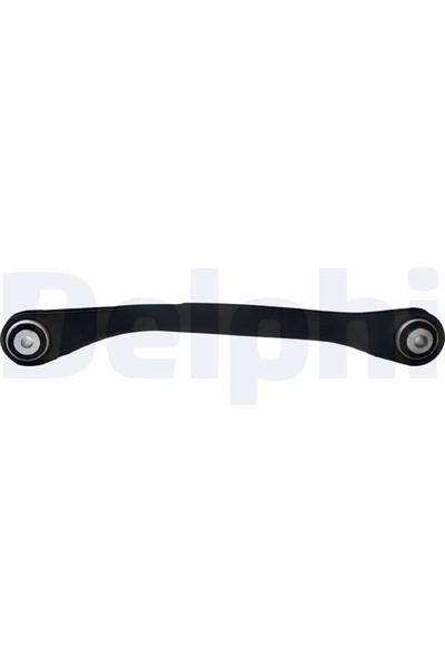 DELPHİ Lower wheel suspension arm BMW 7 2015-2022 TC4618