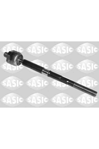 SASIC Front axle tie rod end RENAULT MEGANE II (BM0/1_ CM0/1_) 2004-2009