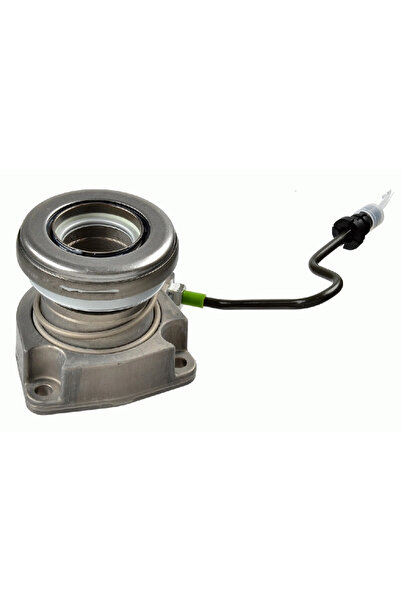 SACHS Rulment De Presiune Ambreiaj Chevrolet Captiva Holden Captiva 7 Gen. 2