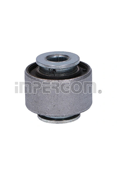 ORIGINAL IMPERIUM Suport Trapez Punte Fata Alfa Romeo 159/Brera/Spider