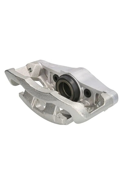 Abe Etrier Frana Axa Fata Stanga Ford Focus 2 Mazda 3