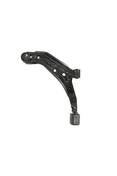 Yamato Brat Suspensie Roata Axa Fata Stanga Nissan Almera 1/Avenir/Bluebird S...