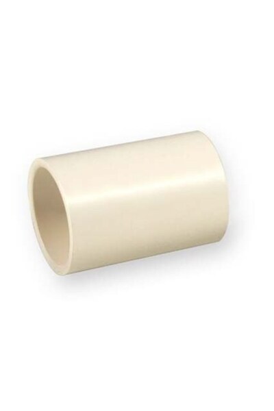 Other KWKW PVCC connector 1 14