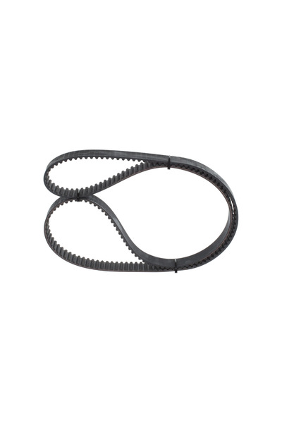 Bosch Curea De Distributie Alfa Romeo Giulietta/Mito Fiat 500L/500X/Bravo 2