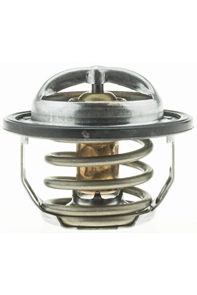 MOTORAD Termostat Lichid Racire Cadillac Bls Chevrolet Captiva/Malibu