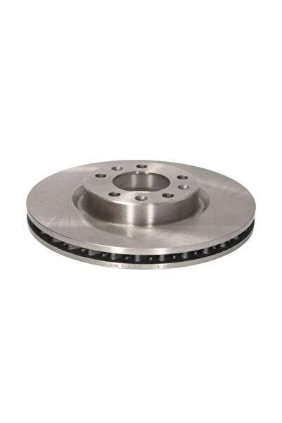 Abe Disc Frana Punte Fata Peugeot 308 1/308 2/308 3