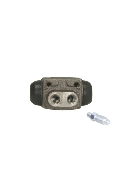 Abe Cilindru Receptor Frana Puntea Spate Ford Escrt 5/Escrt 6/Granada 2 Hyund...