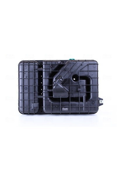 Nissens Vas De Expansiune Racire Mercedes-Benz Actros MP4 / MP5/Arocs 2011-2018