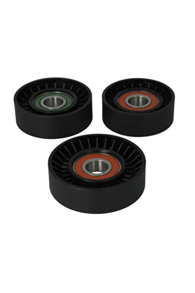 BTA Intinzator Curea Curea Distributie Mercedes-Benz A-Class/Vaneo