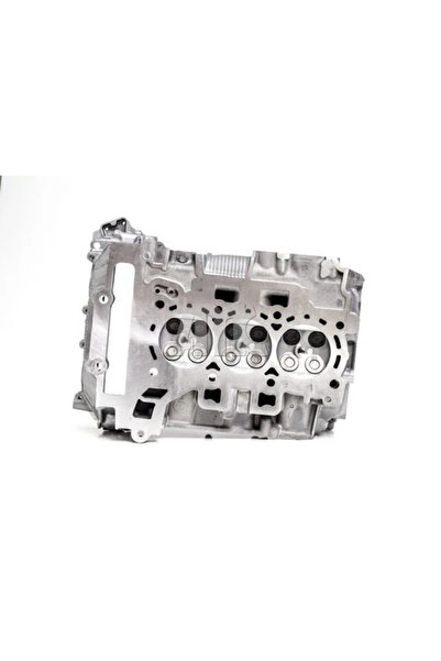 AMC Cylinder head CITROËN C3 PICASSO (SH_) 2015-2015 910159 (Petrol)