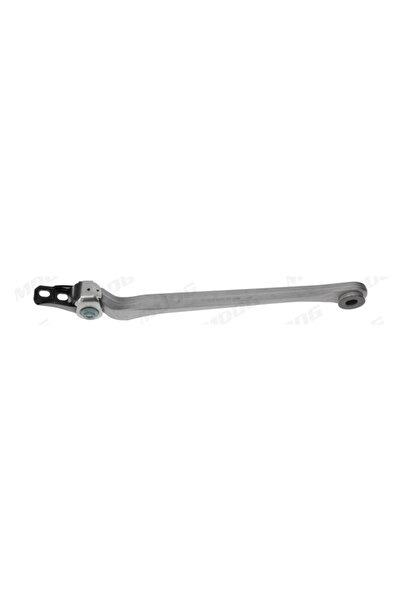 Airmatic Brat Suspensie Roata Mercedes-Benz Cls/E-Class/Sl