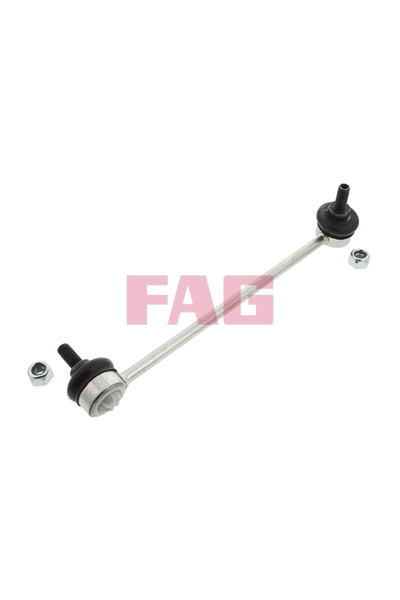 FAG Brat/Bieleta Suspensie Stabilizator Mercedes-Benz 5-Class/Vito Bus/Vito C...